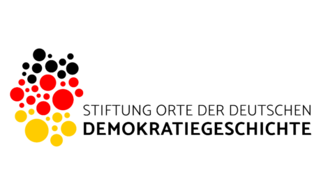 Stiftung zeigt Gesicht