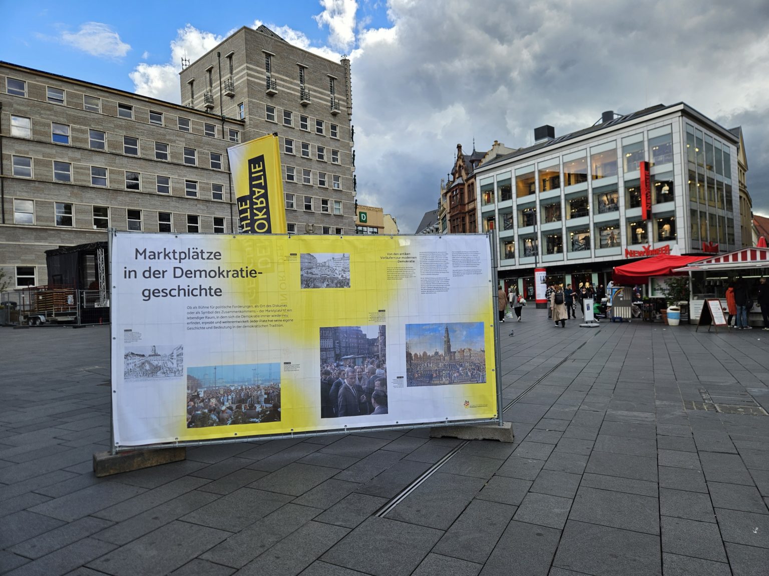 open-air-ausstellungsangebot-stiftung-orte-der-deutschen