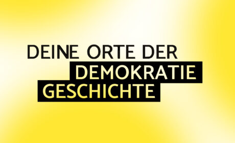 Open-Air-Ausstellungsangebot