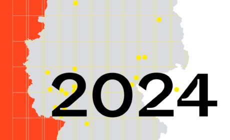 Jahresbericht 2024