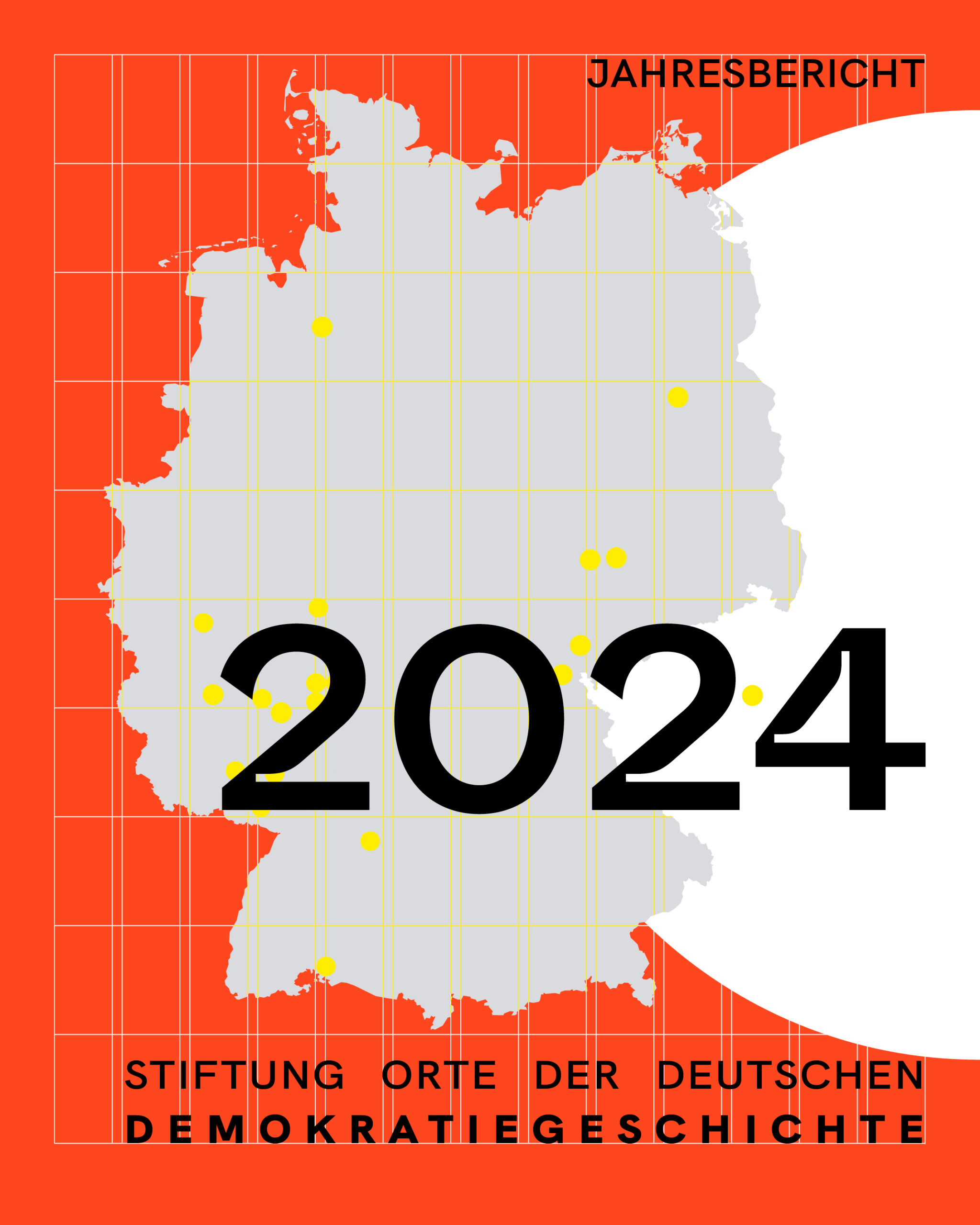 jahresbericht-2024-stiftung-orte-der-deutschen-demokratiegeschichte