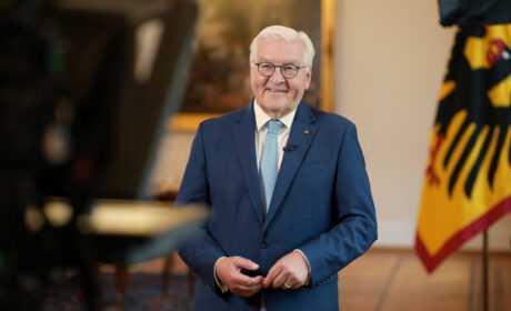 18. März – Tag der Demokratiegeschichte 2026