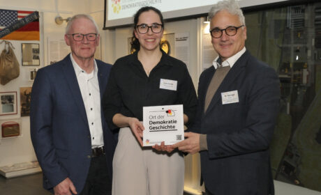 Weidigstadt Butzbach