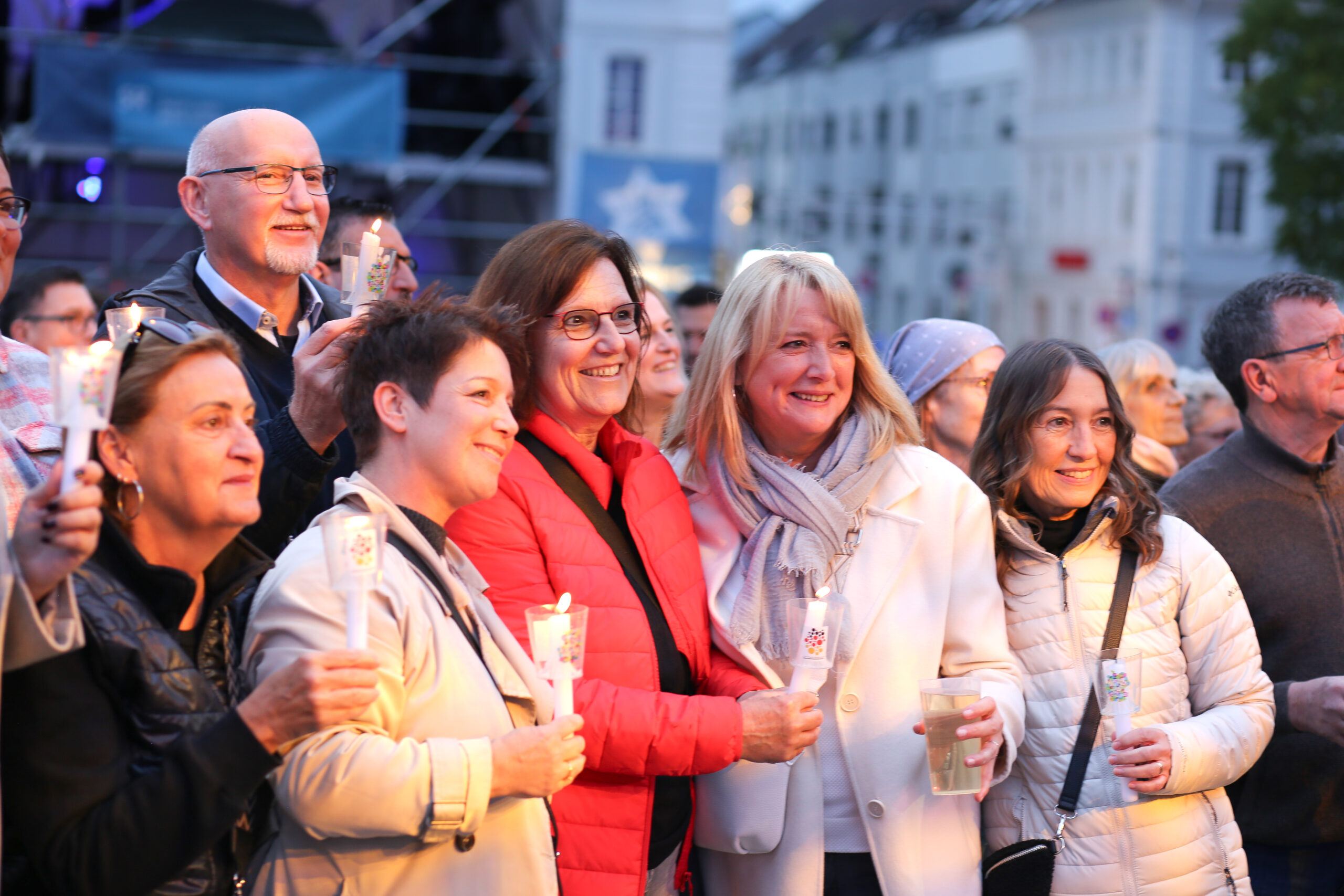 35-jahre-deutsche-einheit-stiftung-orte-der-deutschen